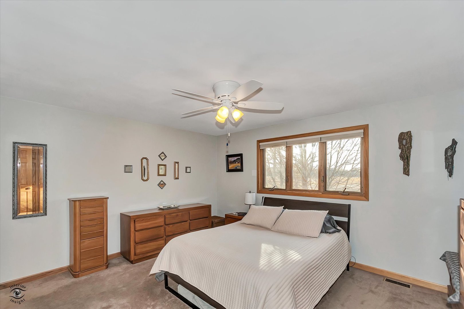 Palos Park, Illinois, 60464, United States, 4 Bedrooms Bedrooms, ,3 BathroomsBathrooms,Residential,For Sale,1875231