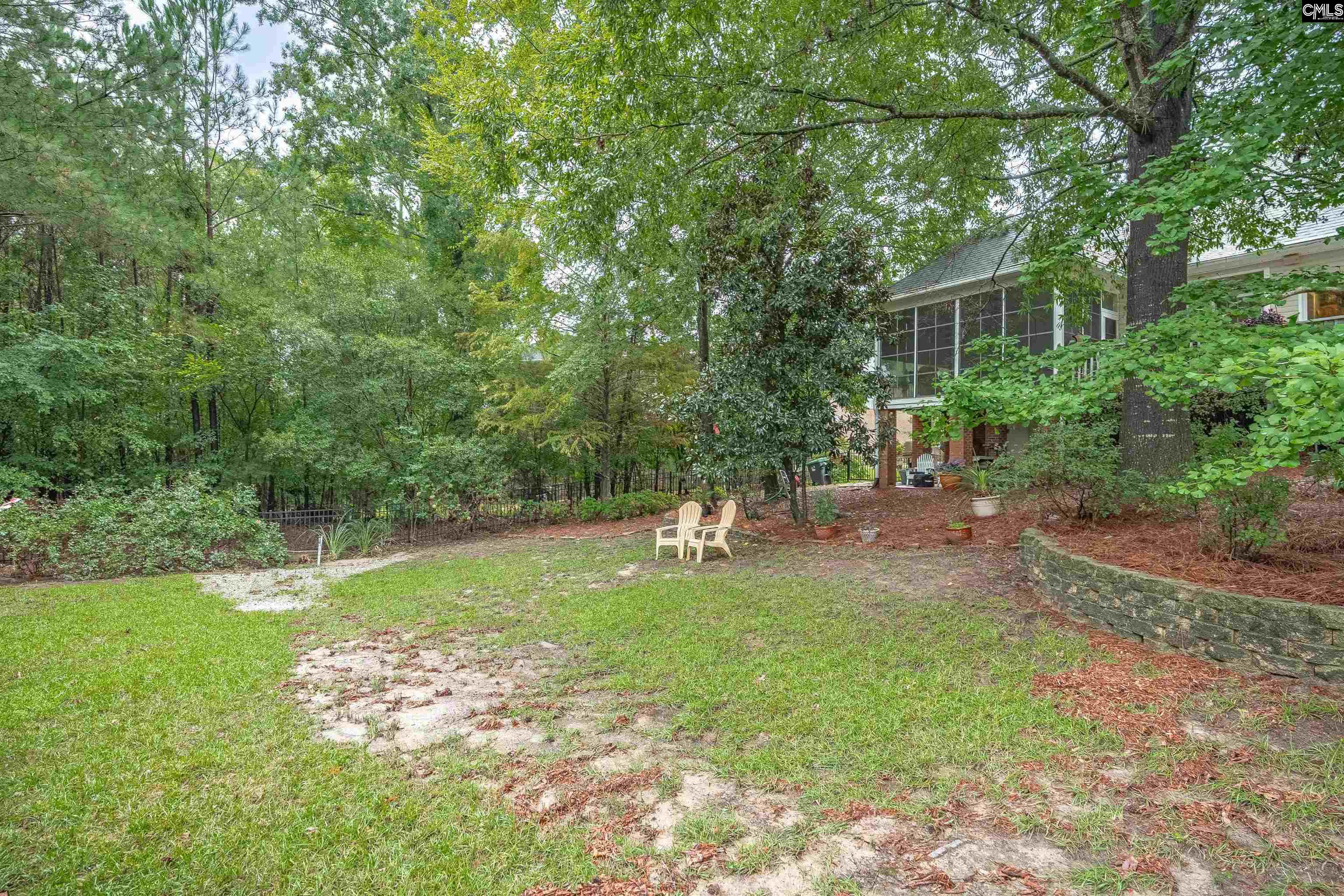 Chapin, South Carolina, 29036, United States, 3 Bedrooms Bedrooms, ,3 BathroomsBathrooms,Residential,For Sale,1918732