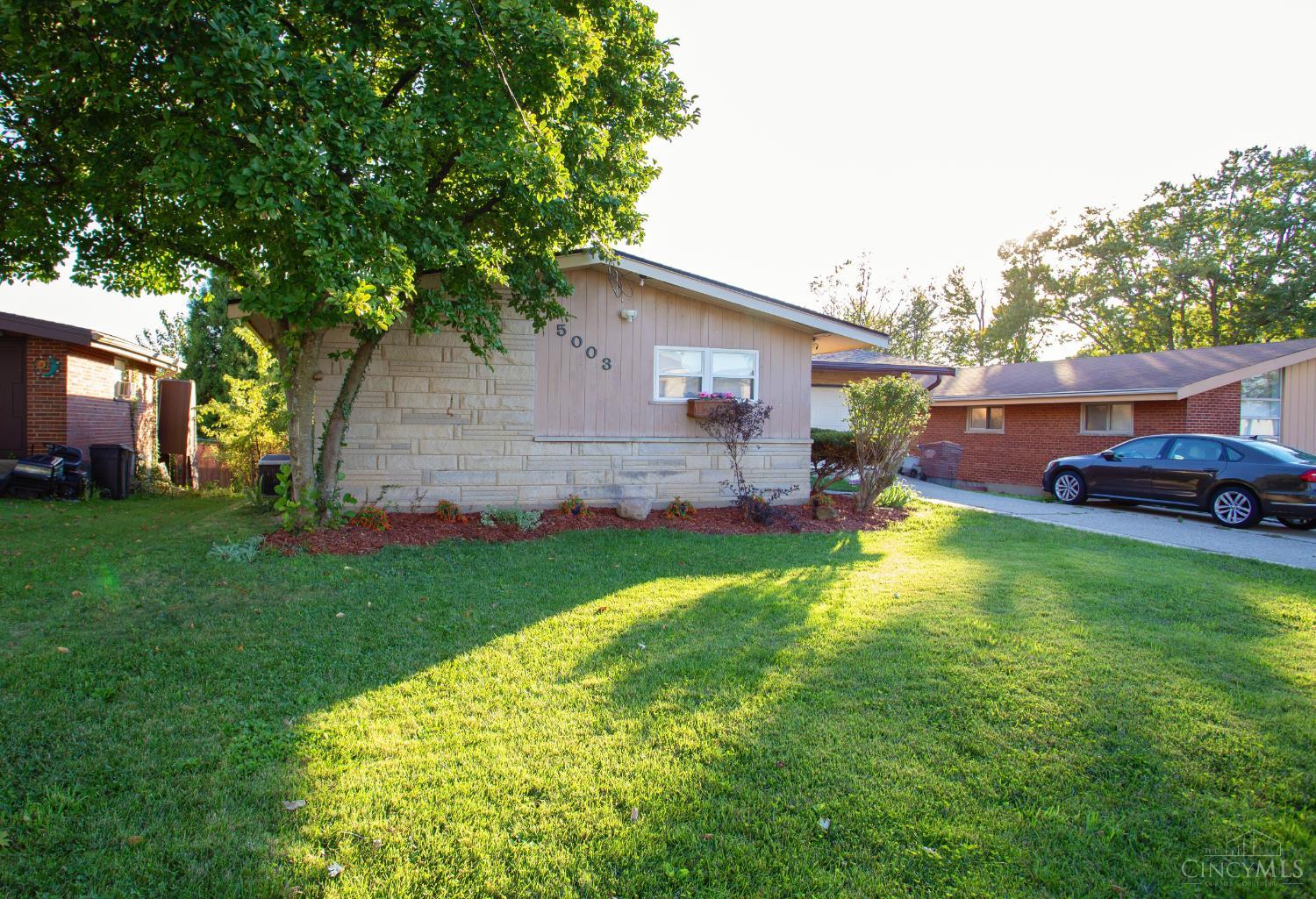 Mount Alverno Rd, Cincinnati, OH 45238 #1