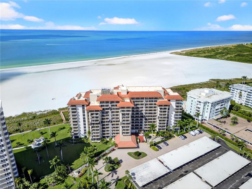 Marco Island, Florida, 34145, United States, 1 Bedroom Bedrooms, ,2 BathroomsBathrooms,Residential,For Sale,1966345