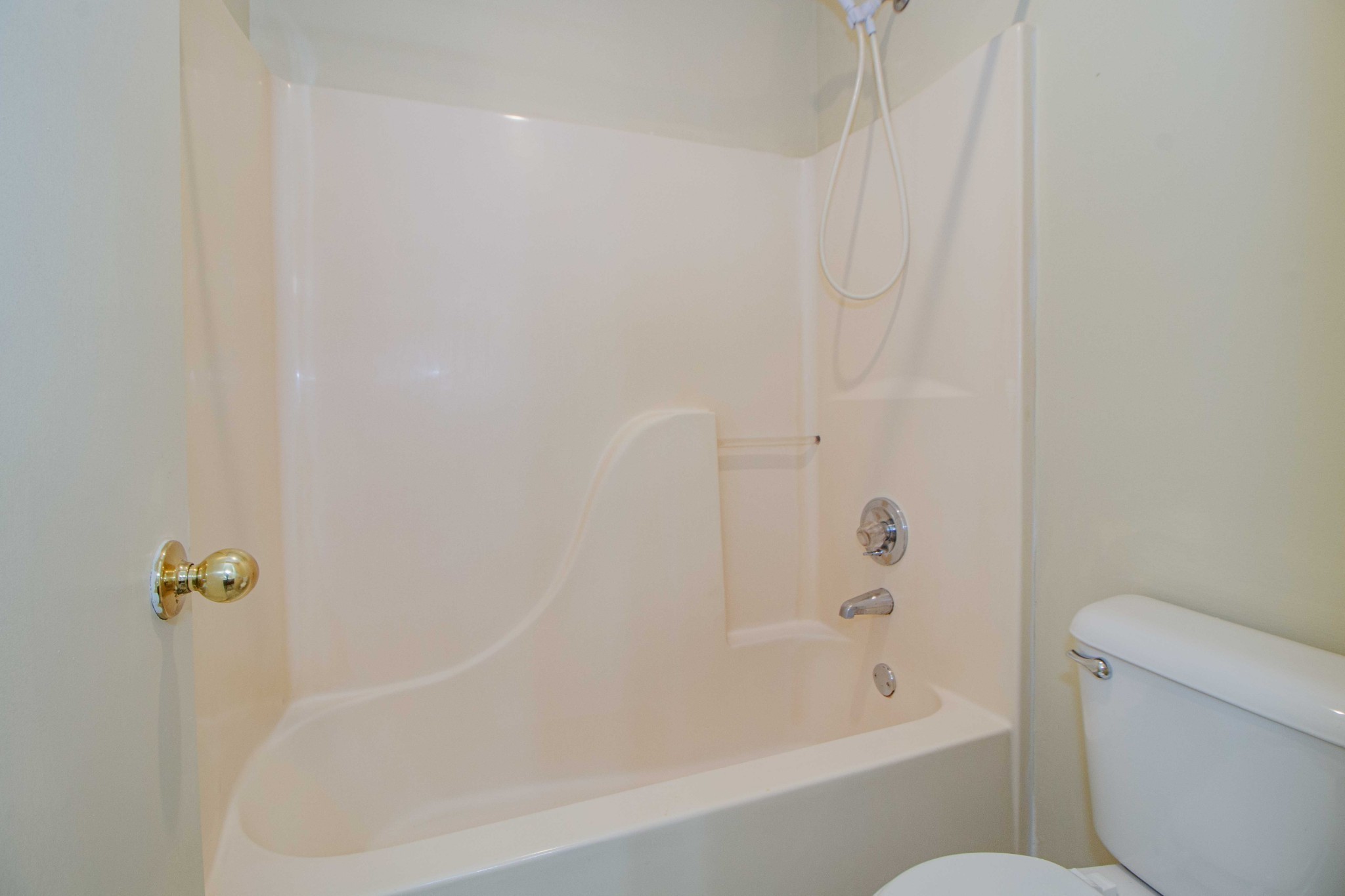 Clarksville, Tennessee, 37042, United States, ,Residential,For Sale,2013065