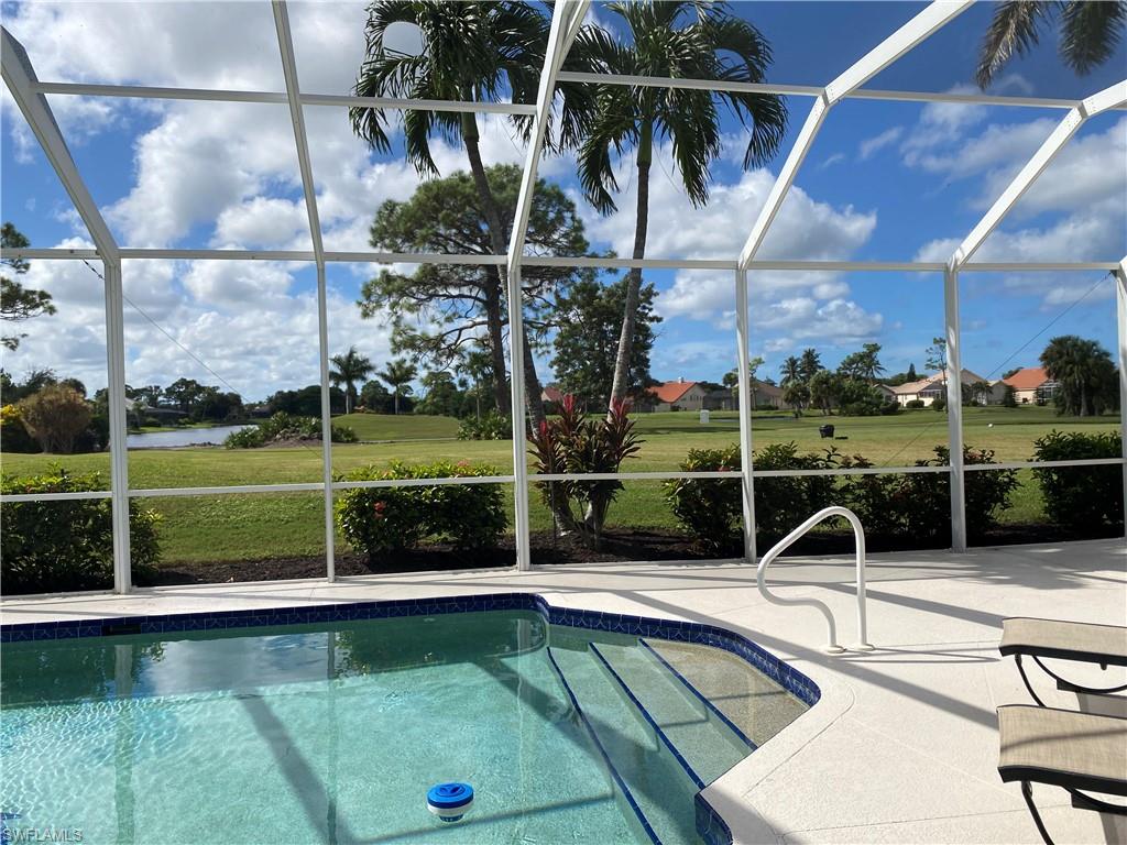 Bonita Springs, Florida, 34135, United States, 4 Bedrooms Bedrooms, ,4 BathroomsBathrooms,Residential,For Sale,1947100