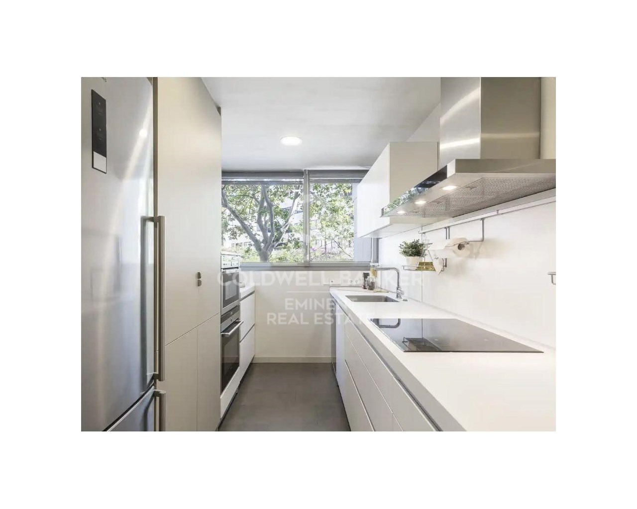 Barcelona, Barcelona, Sarri? - Sant Gervasi, Les T, Barcelona, Catalonia, ES, 4 Bedrooms Bedrooms, ,2 BathroomsBathrooms,Residential,For Sale,Barcelona, Barcelona, Sarri? - Sant Gervasi, Les T,1616215