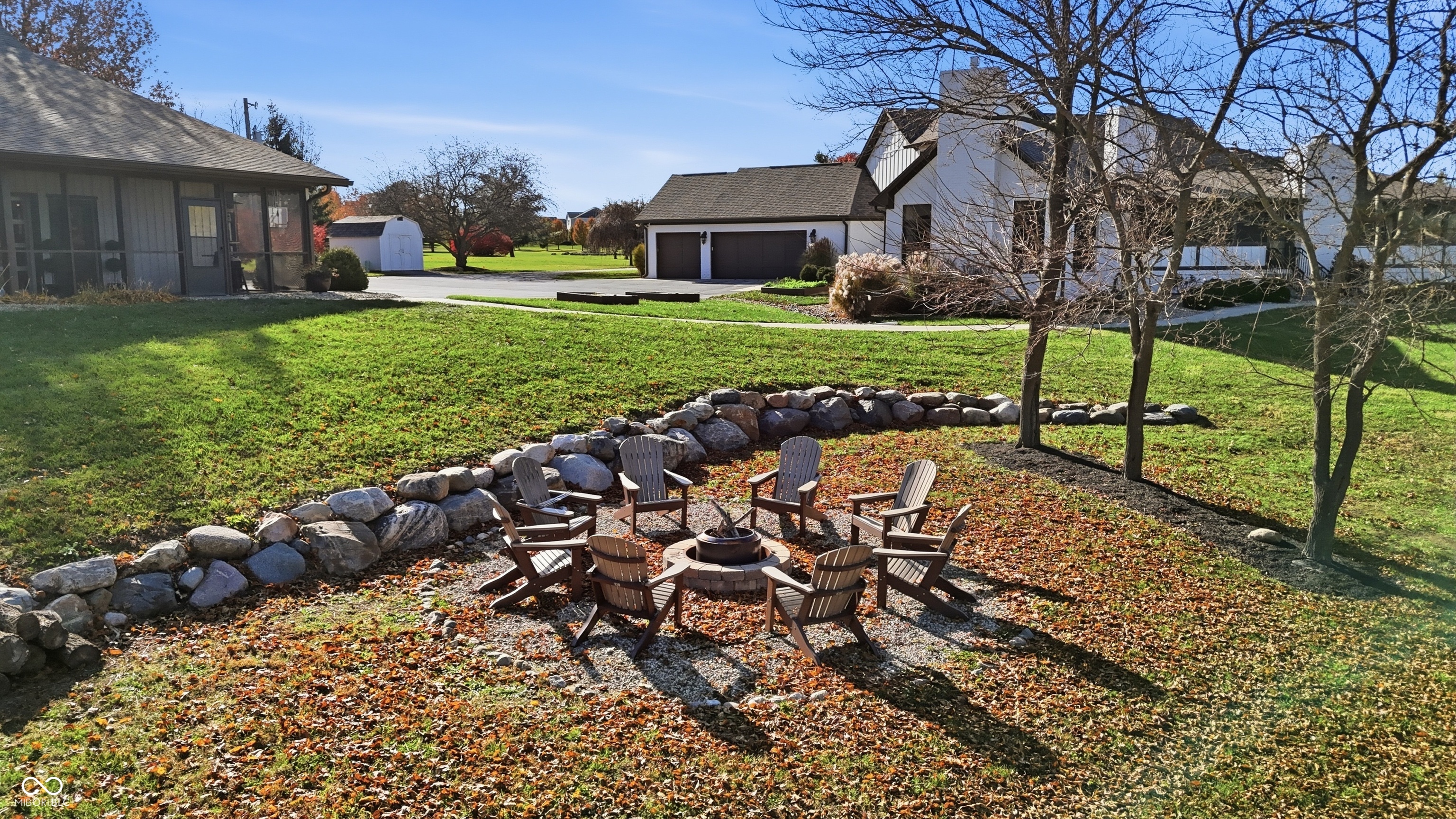 Bargersville, Indiana, 46106, United States, 5 Bedrooms Bedrooms, ,6 BathroomsBathrooms,Residential,For Sale,1992401