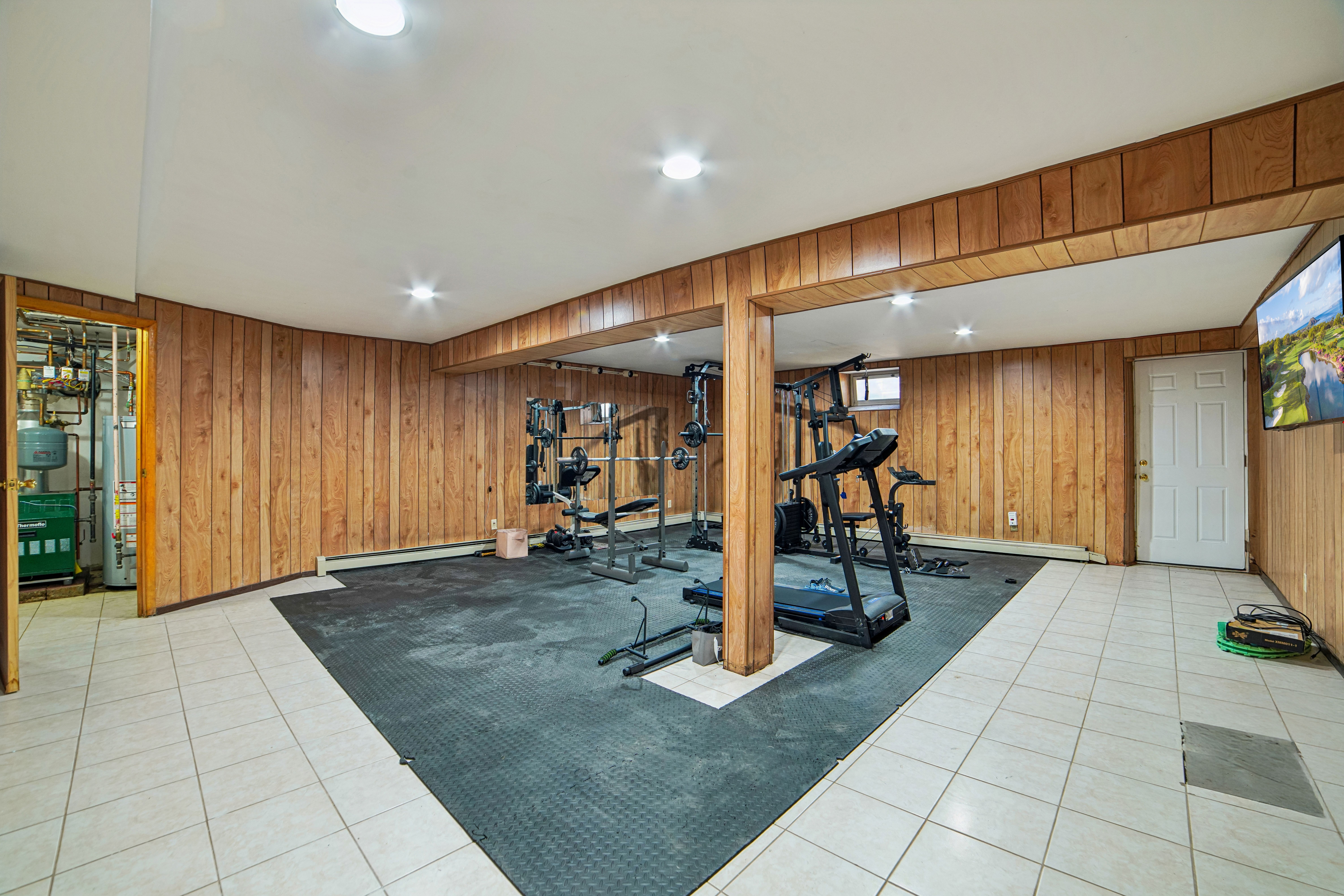  457 Summit Street, Norwood, NJ 07648 - 物件實景