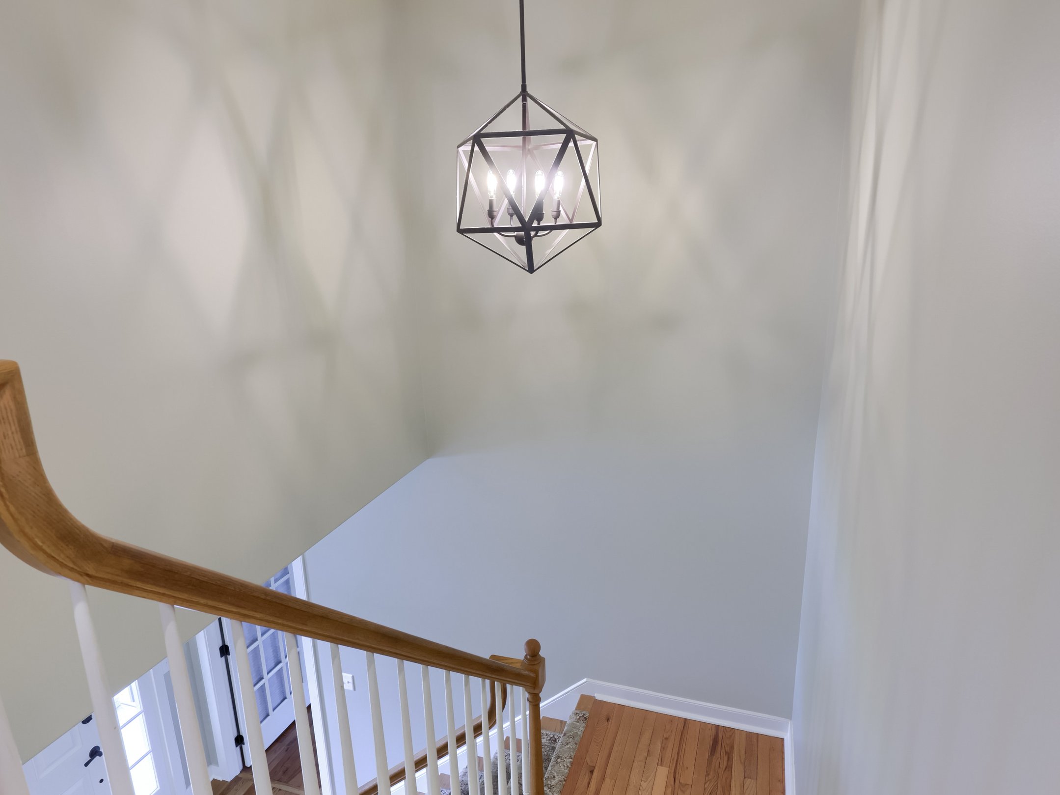  2282 Porter Way, Lancaster, PA 17601 - 物件實景