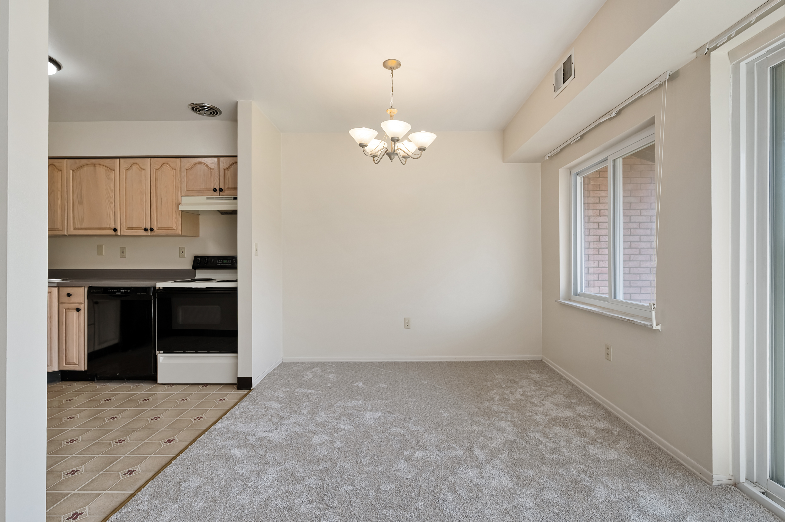  8179 Ohio River Boulevard #36, Emsworth, PA 15202 - 物件實景