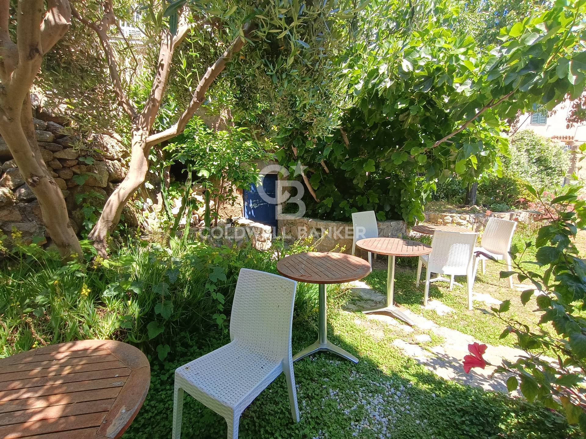 Via Thaon de Revel, Isola del Giglio, Grosseto, 58012, IT, 2 Bedrooms Bedrooms, ,2 BathroomsBathrooms,Residential,For Sale,Via Thaon de Revel,1673234