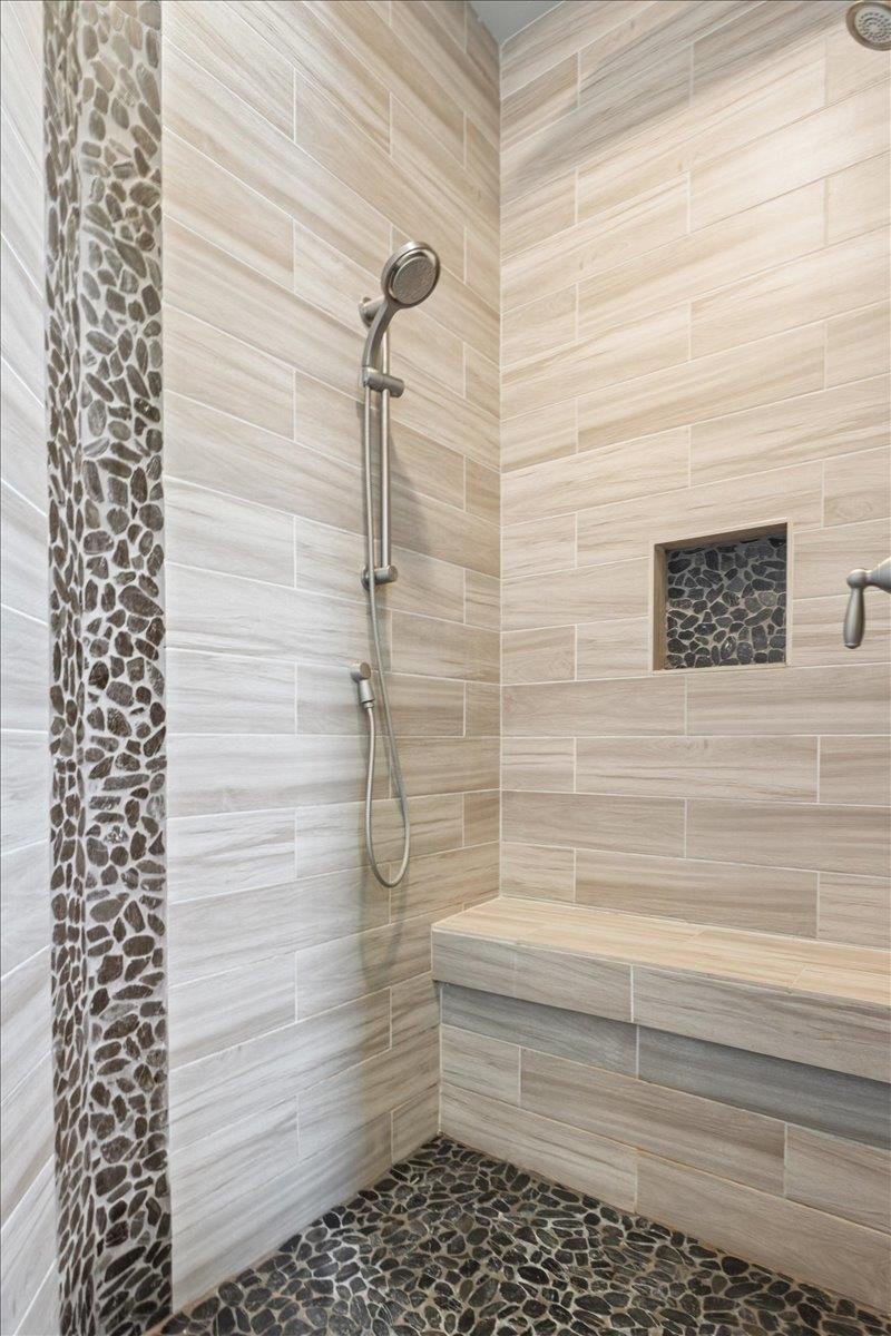 Georgetown, Texas, 78628, United States, 3 Bedrooms Bedrooms, ,3 BathroomsBathrooms,Residential,For Sale,1978872