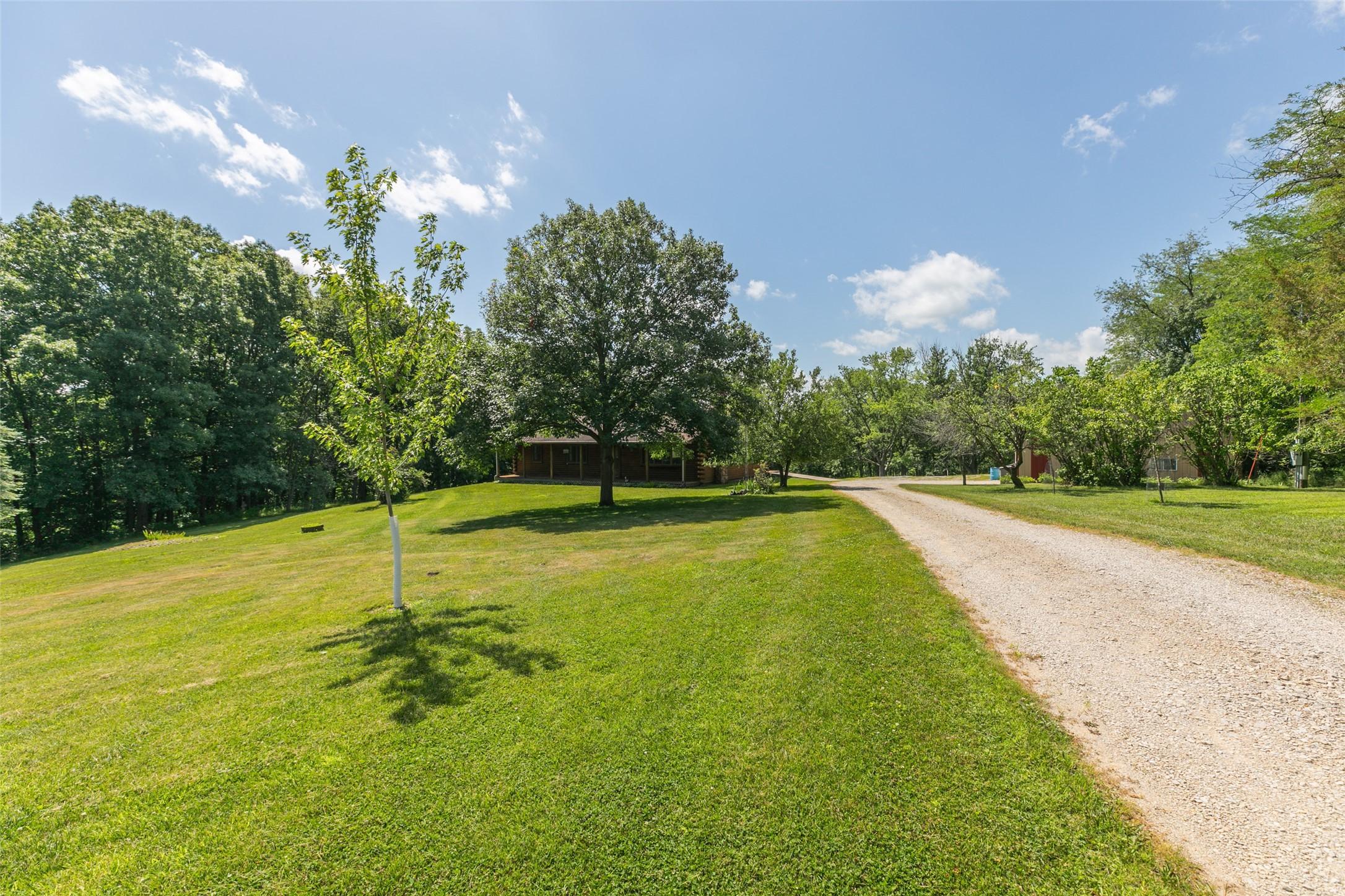 Adel, Iowa, 50003, United States, 3 Bedrooms Bedrooms, ,2 BathroomsBathrooms,Residential,For Sale,1888618