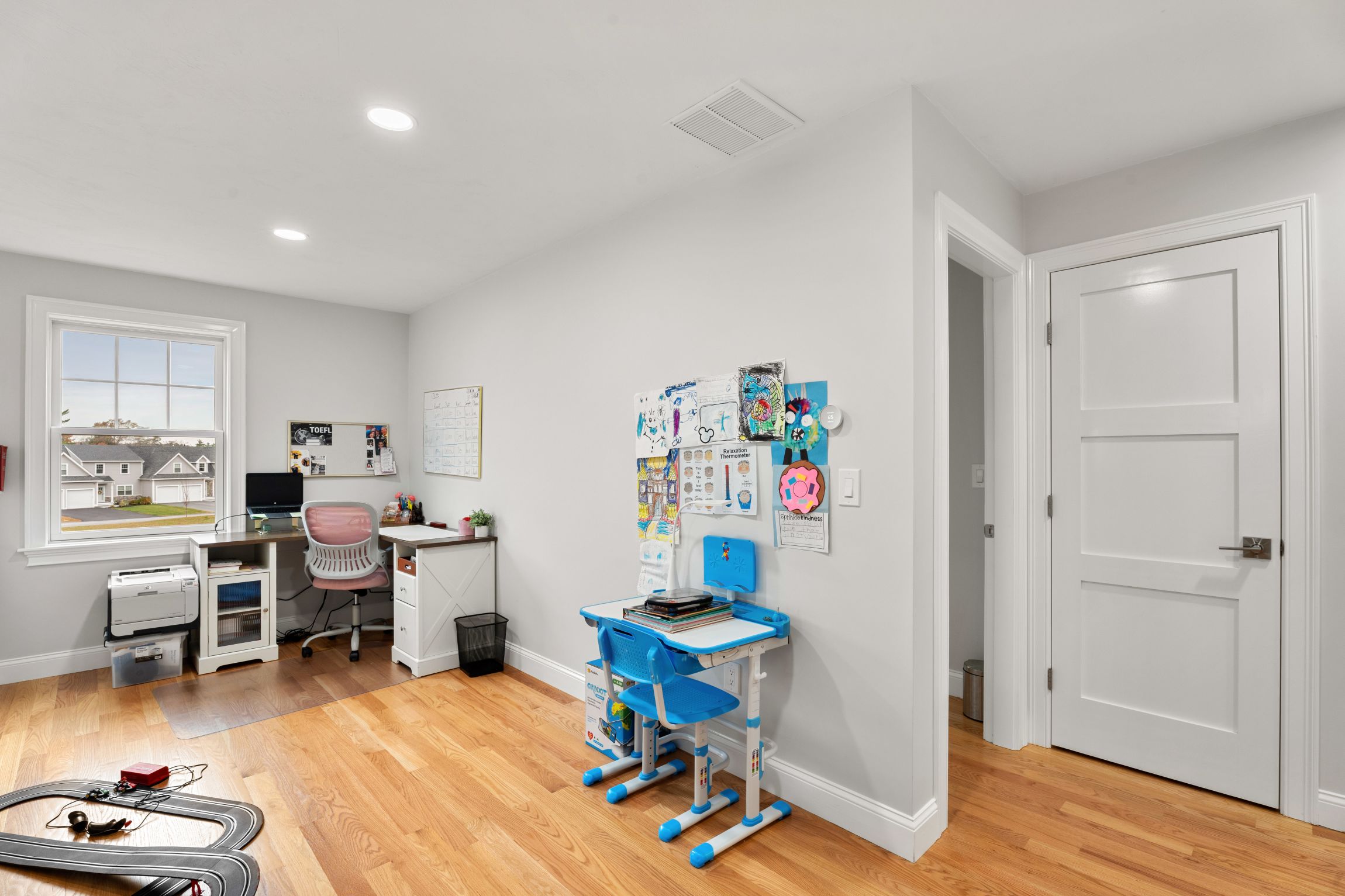  3 Kibrel Court, Sandown, NH, 03873 - 物件實景