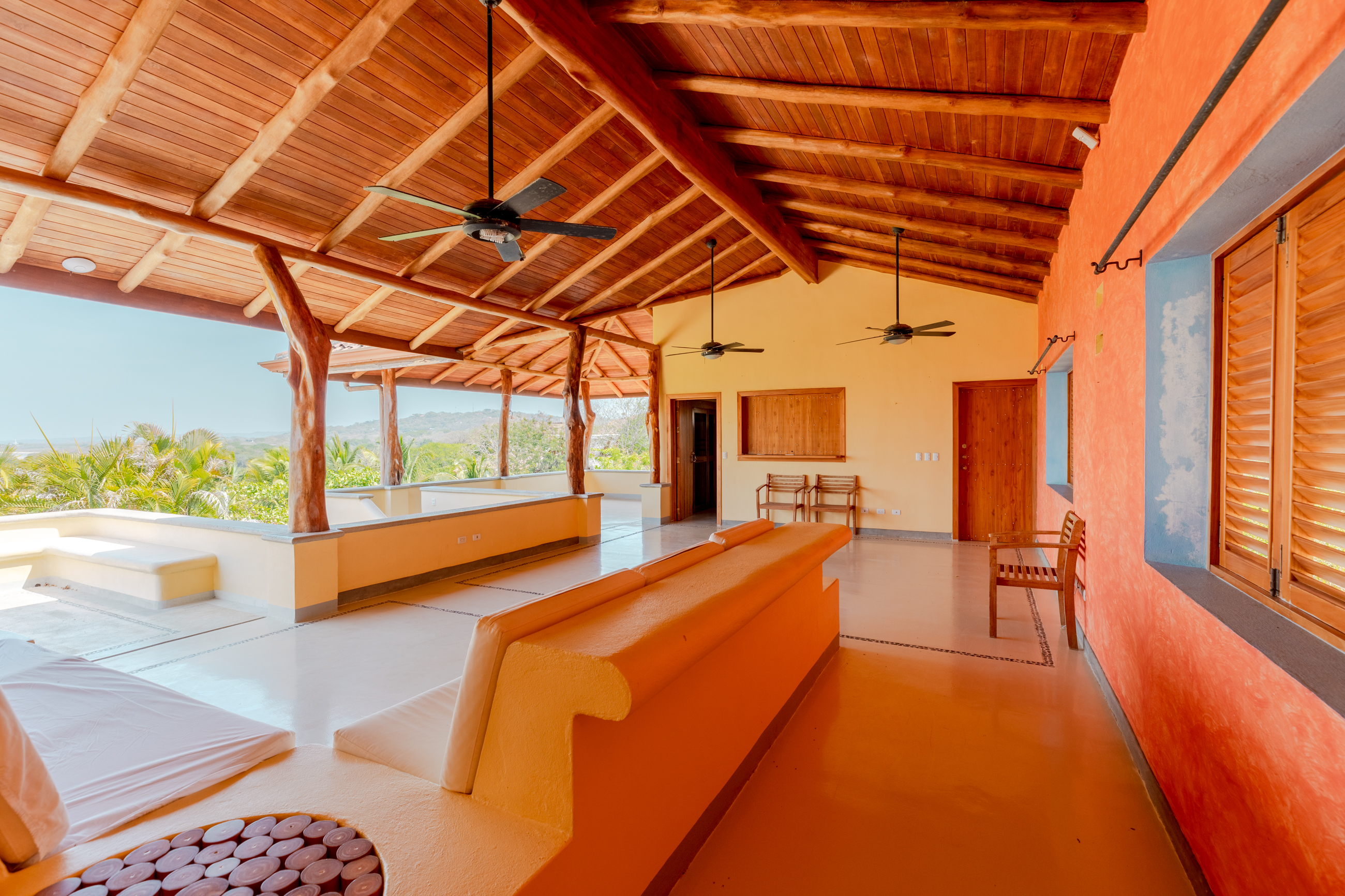 Nosara, Guanacaste, CR, 16 Bedrooms Bedrooms, ,9 BathroomsBathrooms,Residential,For Sale,1587974
