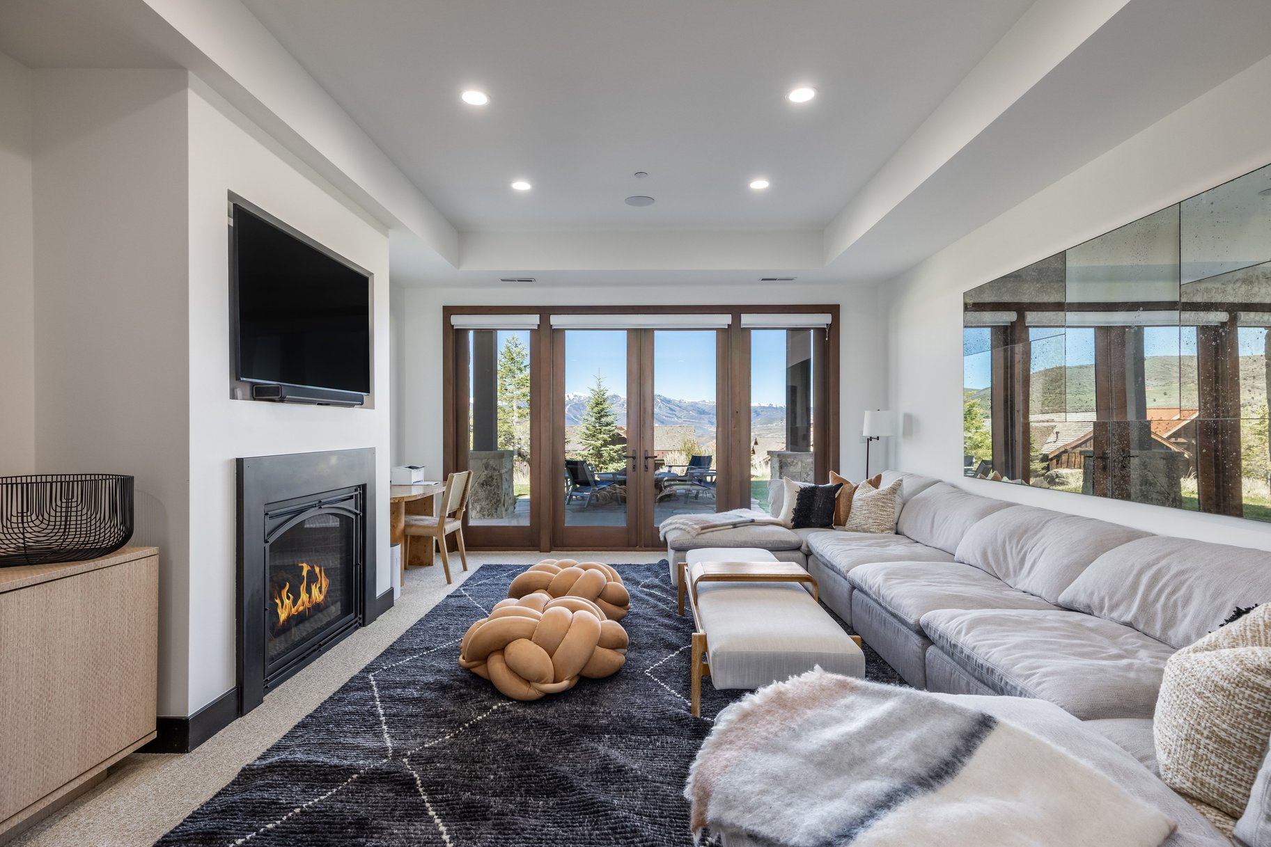  Find Adventure and World Class Amenities in a Luxury Home at Victory Ranch - 物件實景