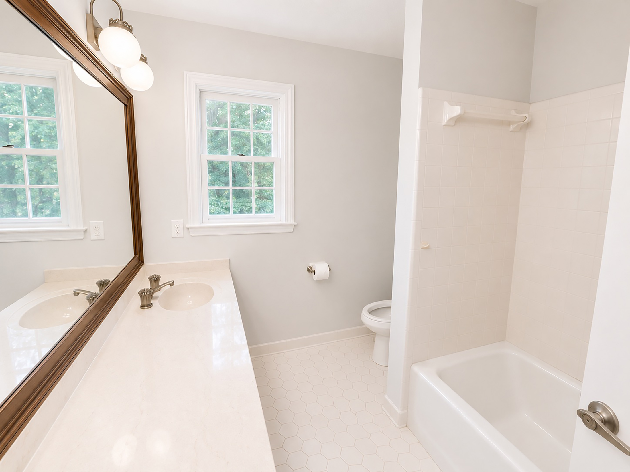  Incredible Opportunity for a Spacious Four Bedroom in Peachtree Corners - 物件實景