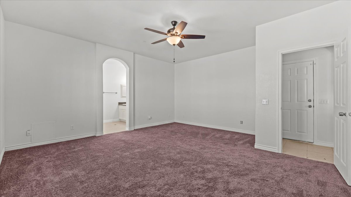 Phelan, California, 92371, United States, 4 Bedrooms Bedrooms, ,3 BathroomsBathrooms,Residential,For Sale,1983019