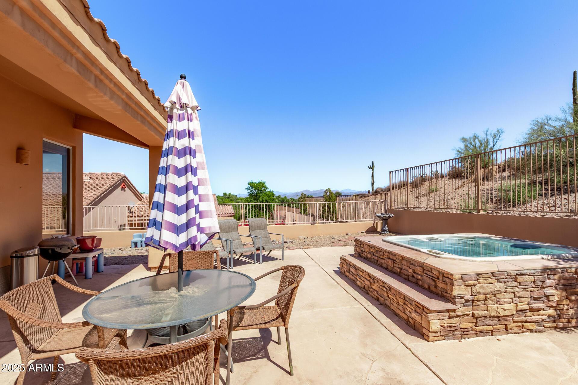 Fountain Hills, Arizona, 85268, United States, 3 Bedrooms Bedrooms, ,2 BathroomsBathrooms,Residential,For Sale,1979615