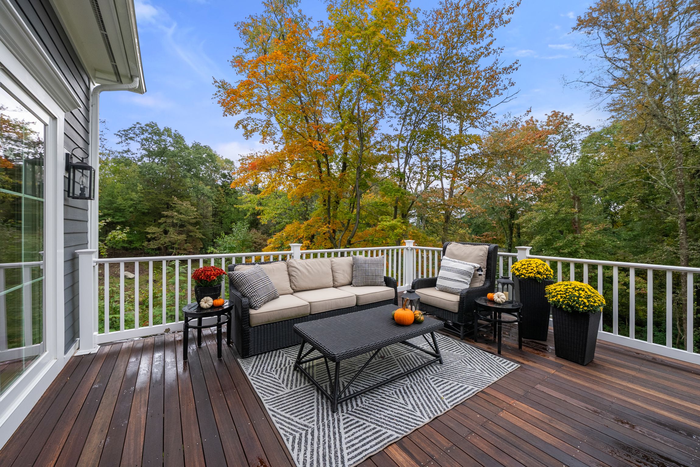  446 Westfield Street, Dedham, MA, 02026 - 物件實景