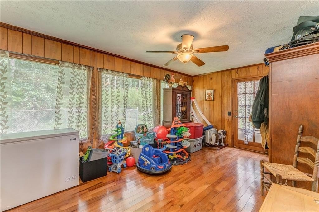 Ball Ground, Georgia, 30107, United States, 3 Bedrooms Bedrooms, ,2 BathroomsBathrooms,Residential,For Sale,1922985