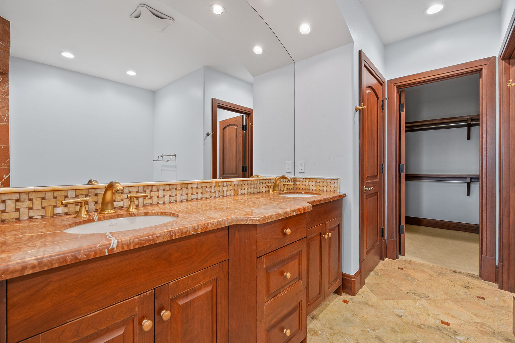  ARDEN - 物件實景