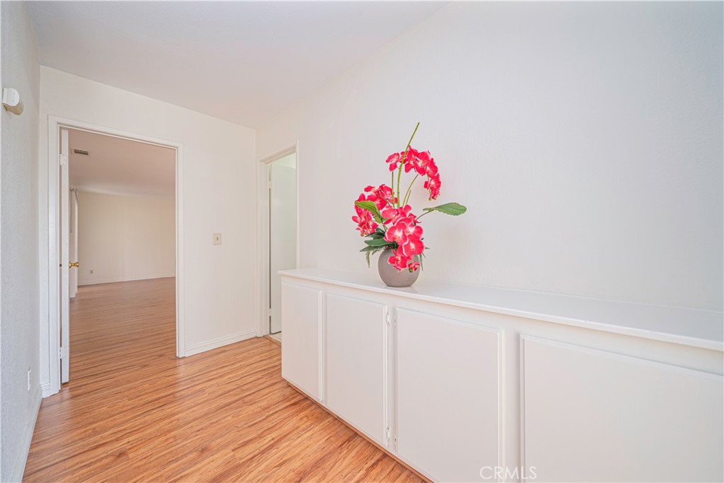 El Monte, California, 91733, United States, 3 Bedrooms Bedrooms, ,3 BathroomsBathrooms,Residential,For Sale,1994263