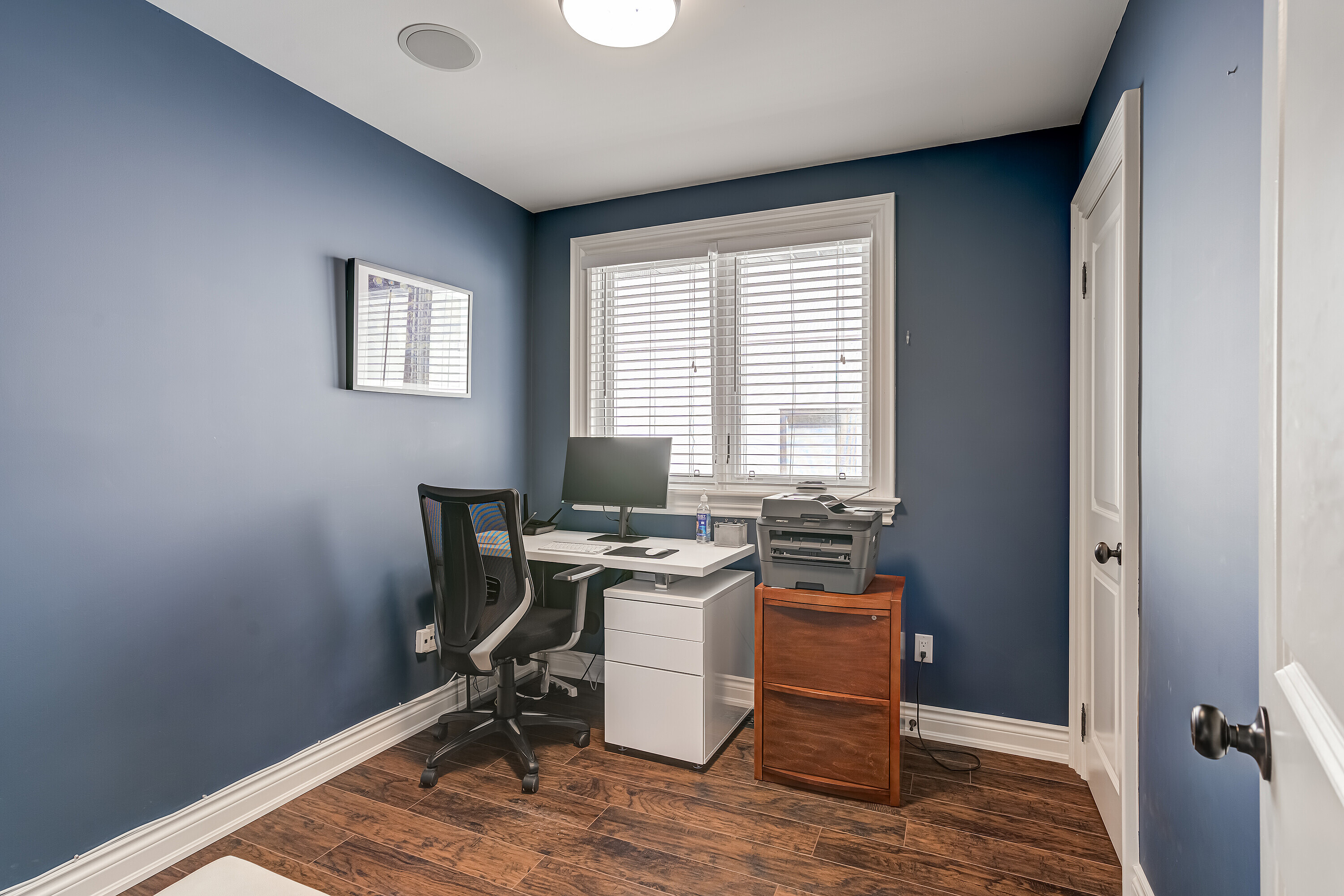  Port Credit - 物件實景