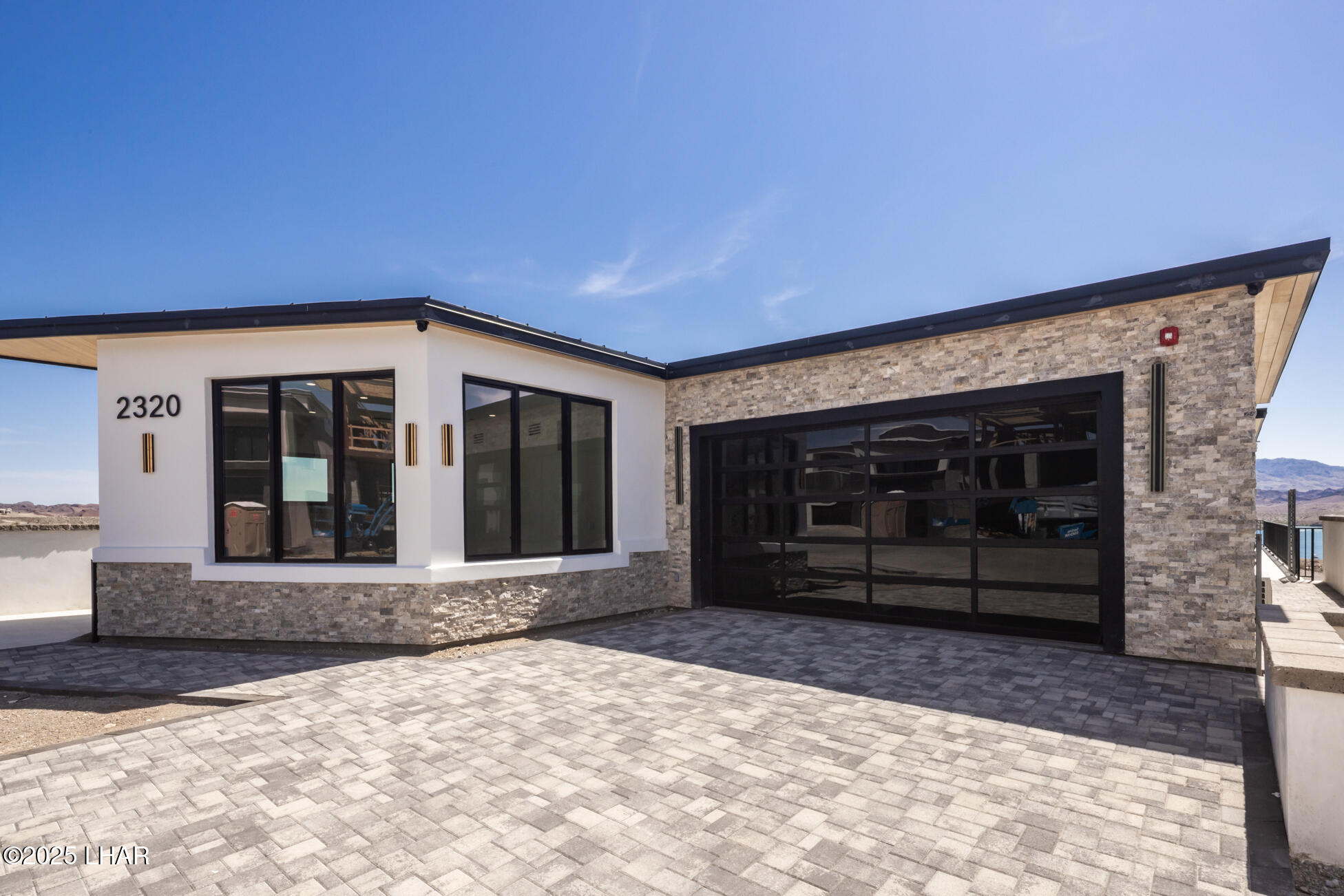 Lake Havasu City, Arizona, 86406, United States, 6 Bedrooms Bedrooms, ,3 BathroomsBathrooms,Residential,For Sale,1766228