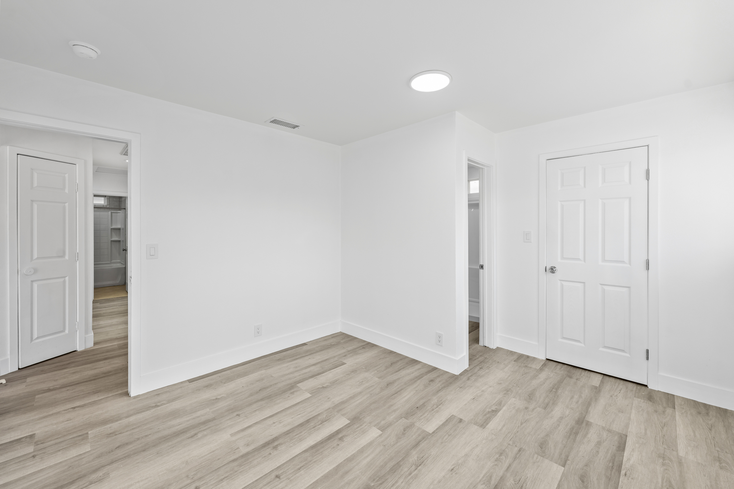 Moreno Valley, California, 92557, United States, 3 Bedrooms Bedrooms, ,2 BathroomsBathrooms,Residential,For Sale,2005789