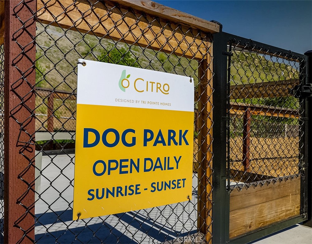 Fallbrook, California, 92028, United States, 3 Bedrooms Bedrooms, ,3 BathroomsBathrooms,Residential,For Sale,1987532