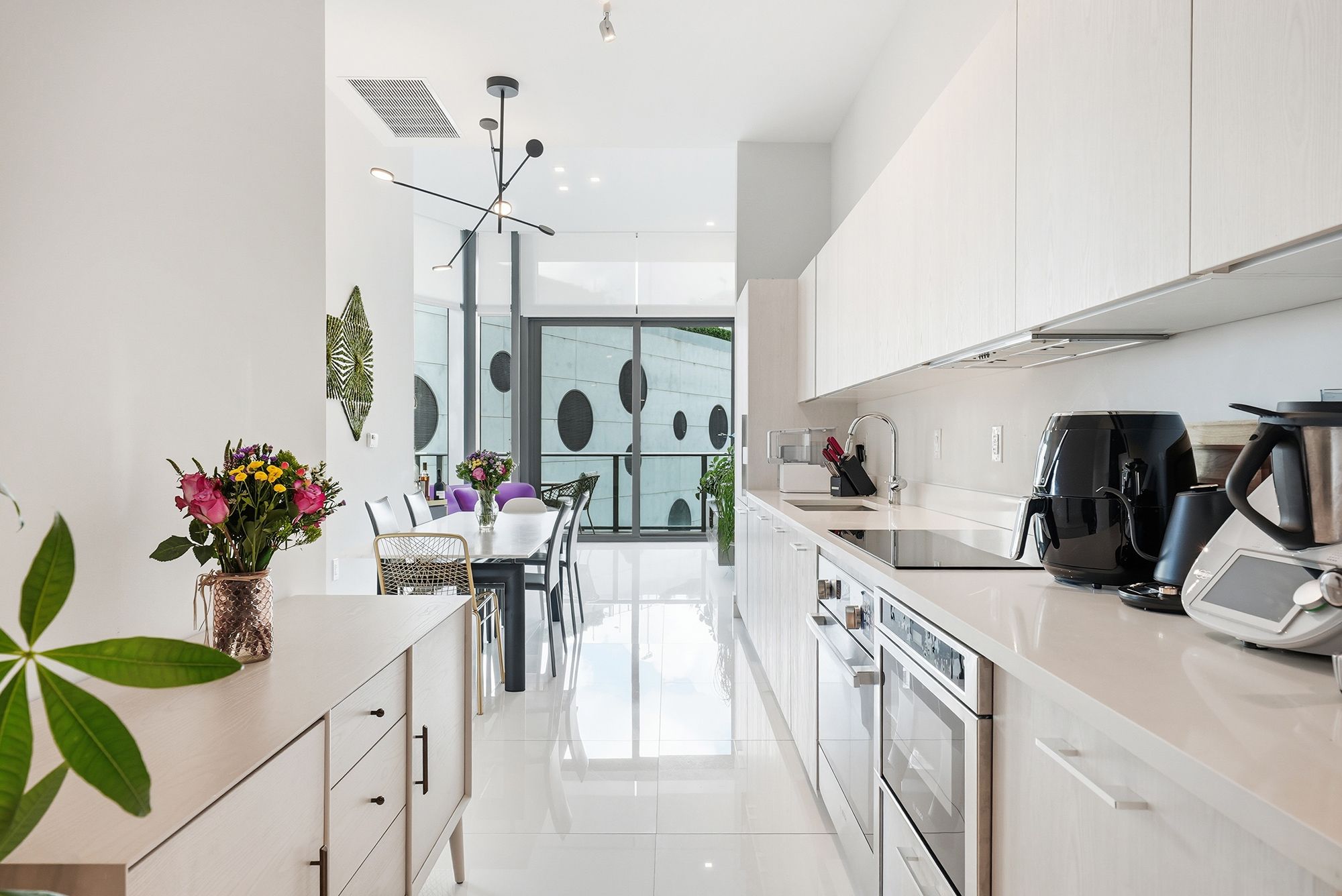  501 NE 31st St, Miami, FL, 33137 - 物件實景