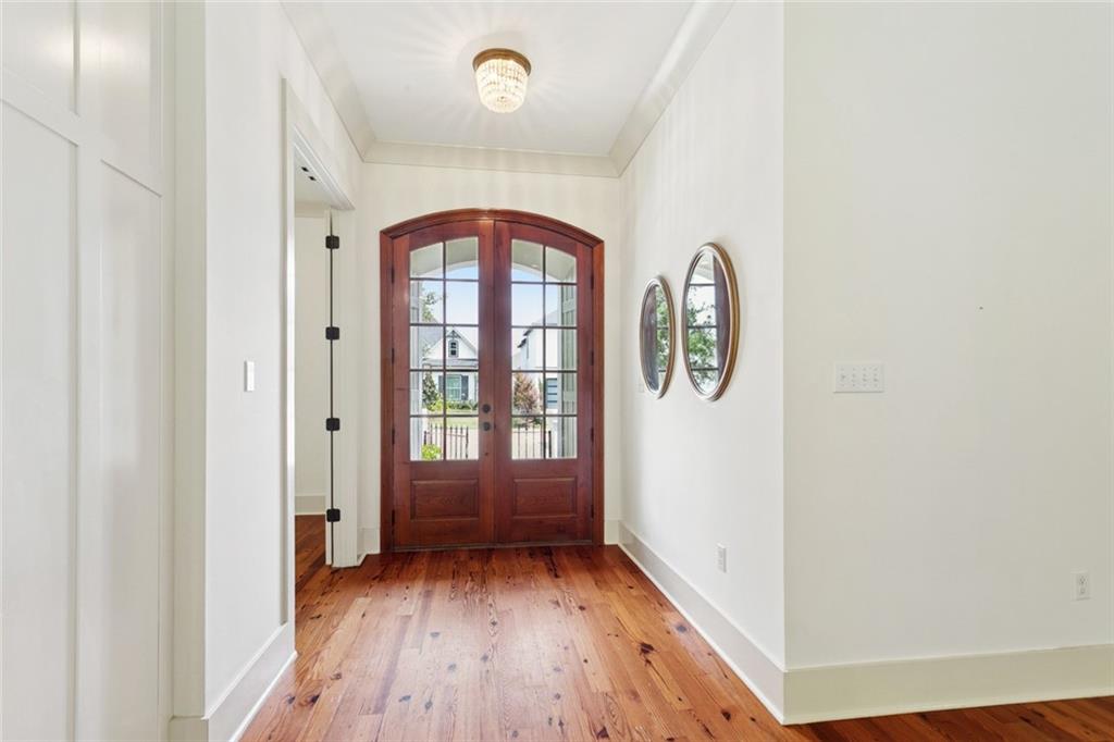 Covington, Louisiana, 70433, United States, 4 Bedrooms Bedrooms, ,3 BathroomsBathrooms,Residential,For Sale,1885201