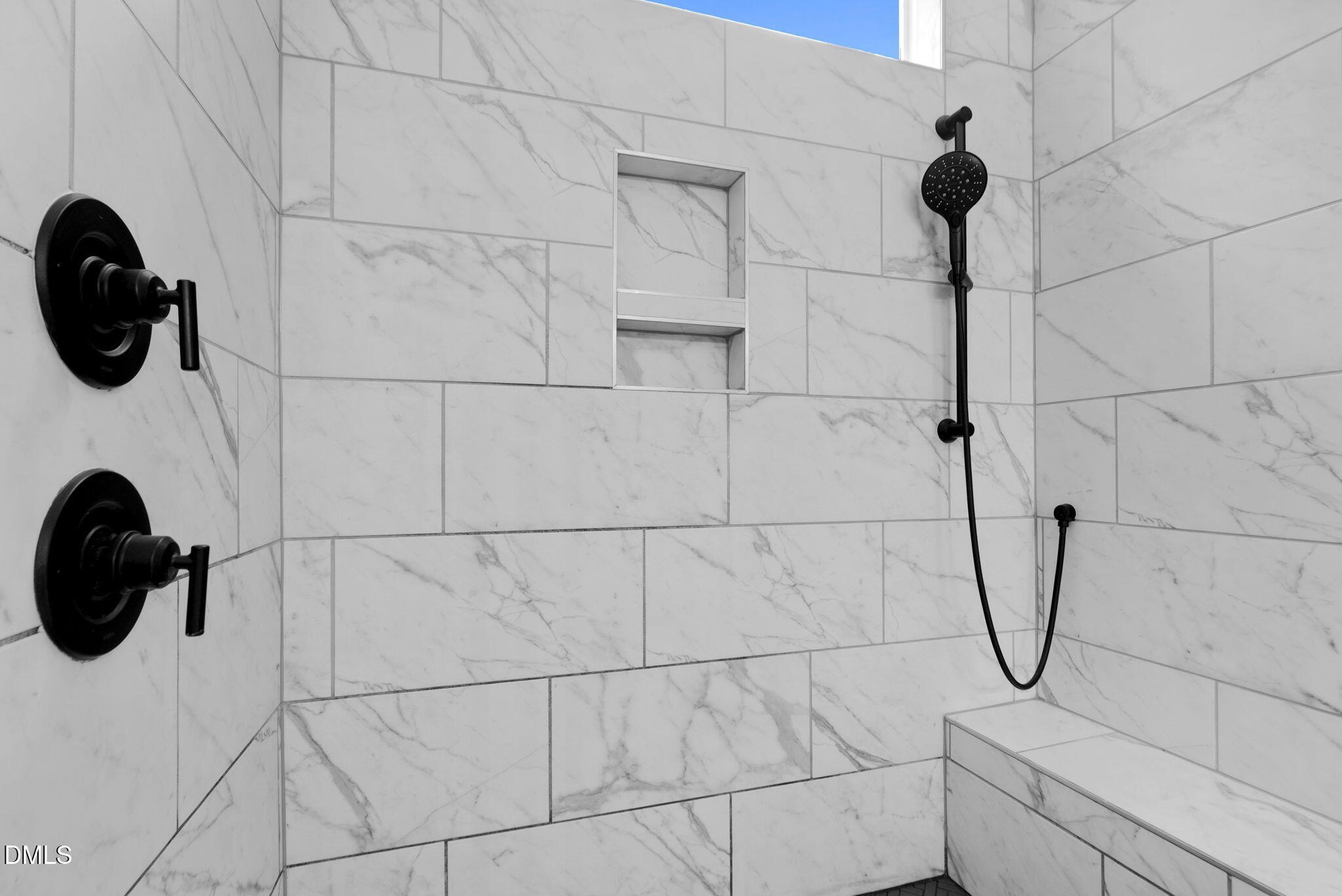 Pittsboro, North Carolina, 27312, United States, 5 Bedrooms Bedrooms, ,4 BathroomsBathrooms,Residential,For Sale,1977888