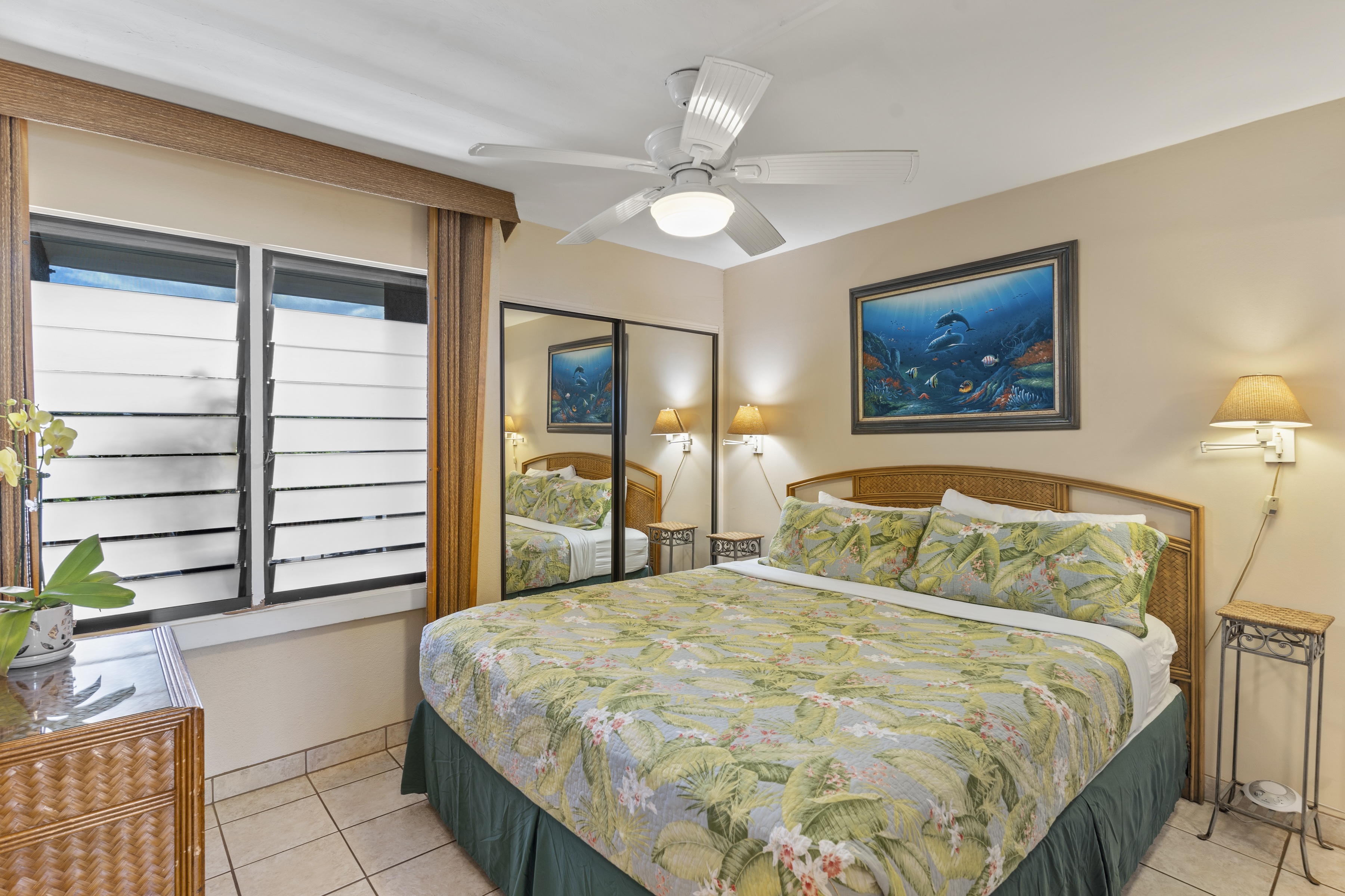  Your Beachside Sanctuary is Calling You - 物件實景