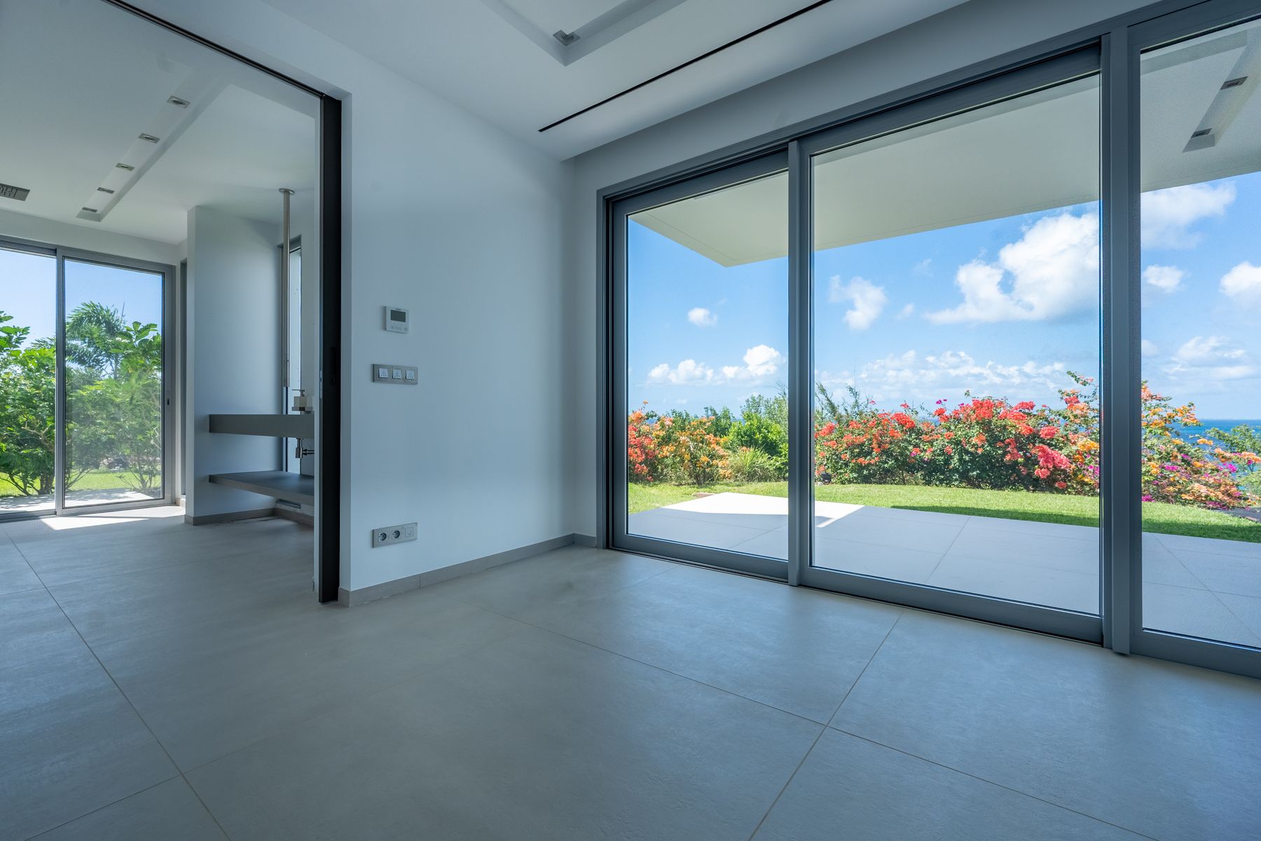  Villa Azure Vista - 物件實景