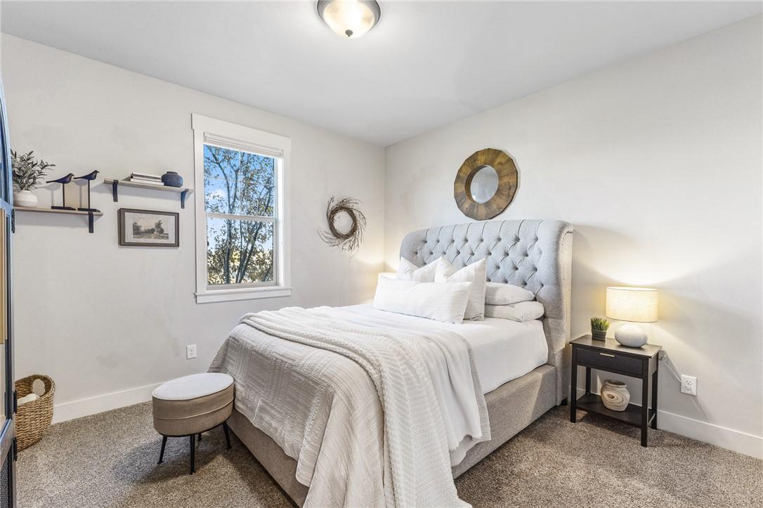 Laurel, Montana, 59044, United States, 4 Bedrooms Bedrooms, ,2 BathroomsBathrooms,Residential,For Sale,1987566