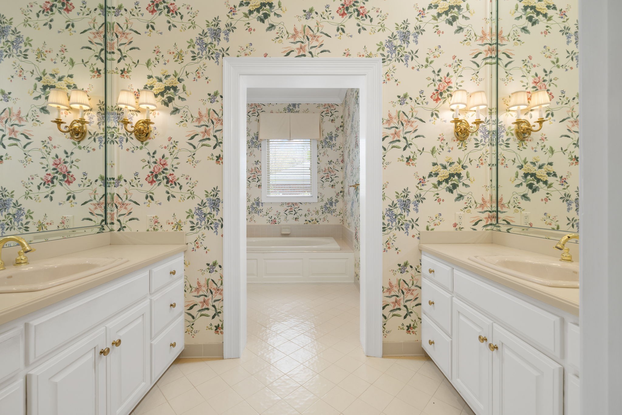  2017 Sunset Hills Ter, Nashville, TN, 37215 - 物件實景