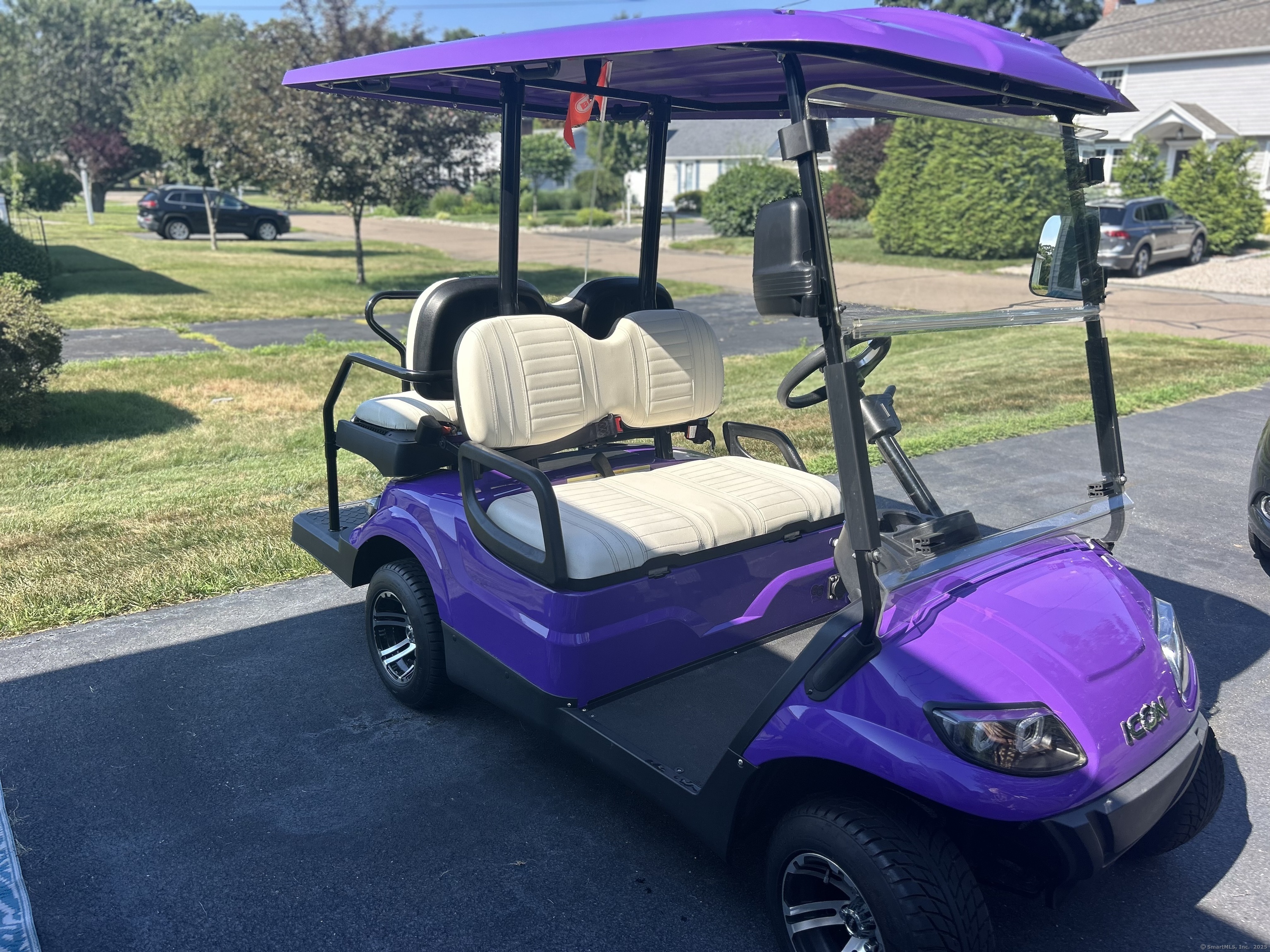 Old Saybrook, Connecticut, 06475, United States, 2 Bedrooms Bedrooms, ,2 BathroomsBathrooms,Residential,For Sale,1997022