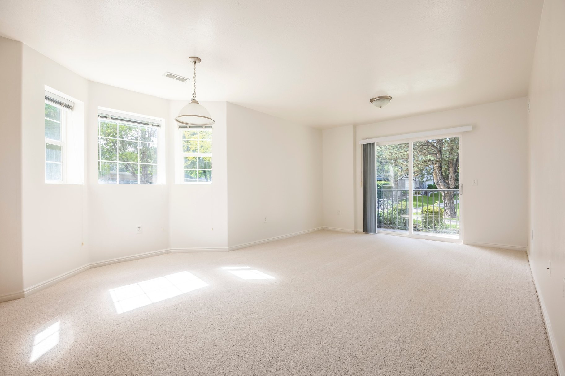  Quiet Main-Floor Living Near Utah Valley University & Orem Temple - 物件實景