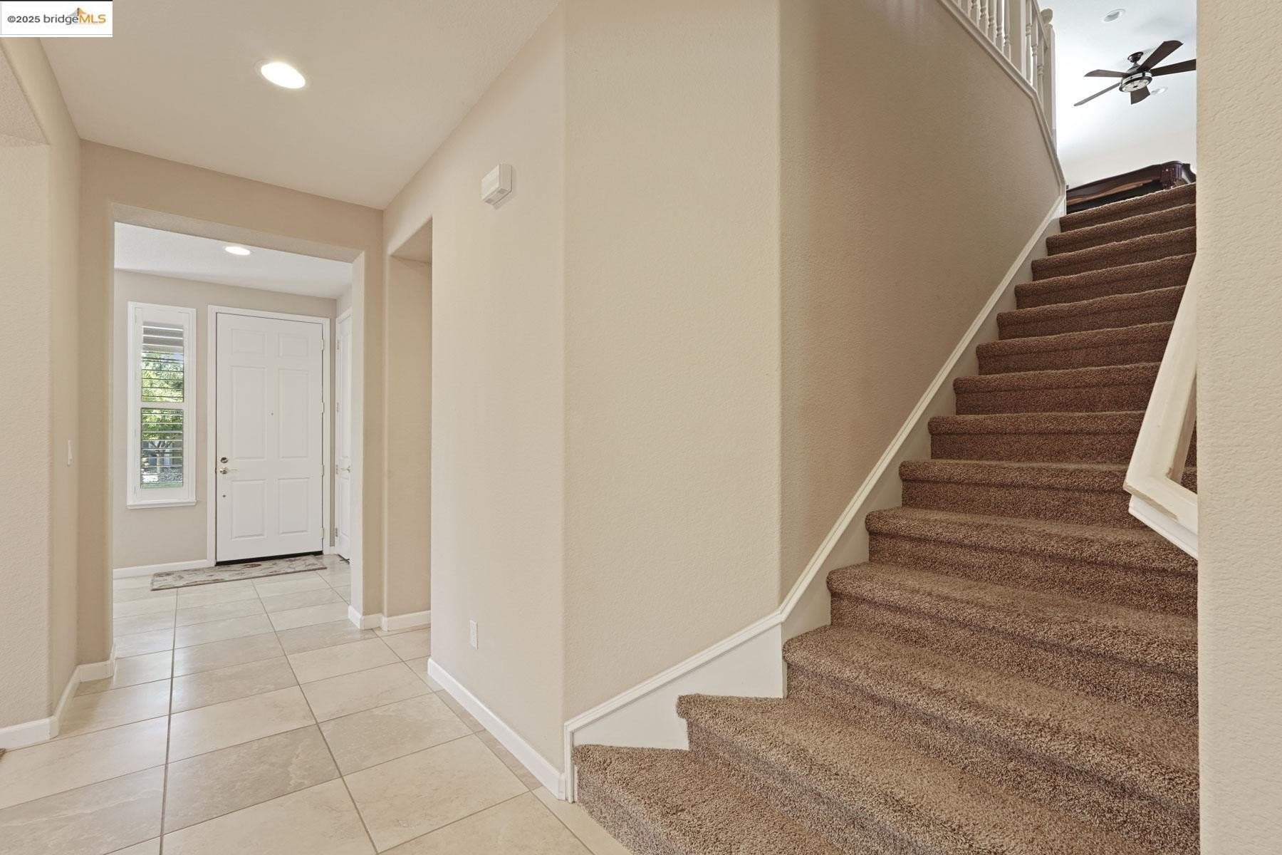 Galt, California, 95632, United States, 5 Bedrooms Bedrooms, ,3 BathroomsBathrooms,Residential,For Sale,1895195