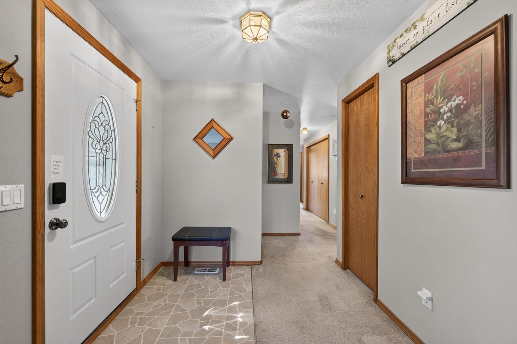  854 SW 23rd Court Redmond, OR 97756 - 物件實景