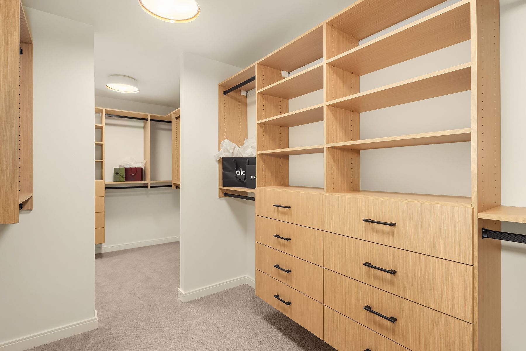  11315 113th Place Northeast, Kirkland, WA 98033 - 物件實景
