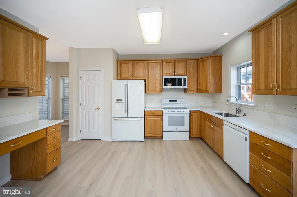 Stafford, Virginia, 22554, United States, 4 Bedrooms Bedrooms, ,3 BathroomsBathrooms,Residential,For Sale,1993454