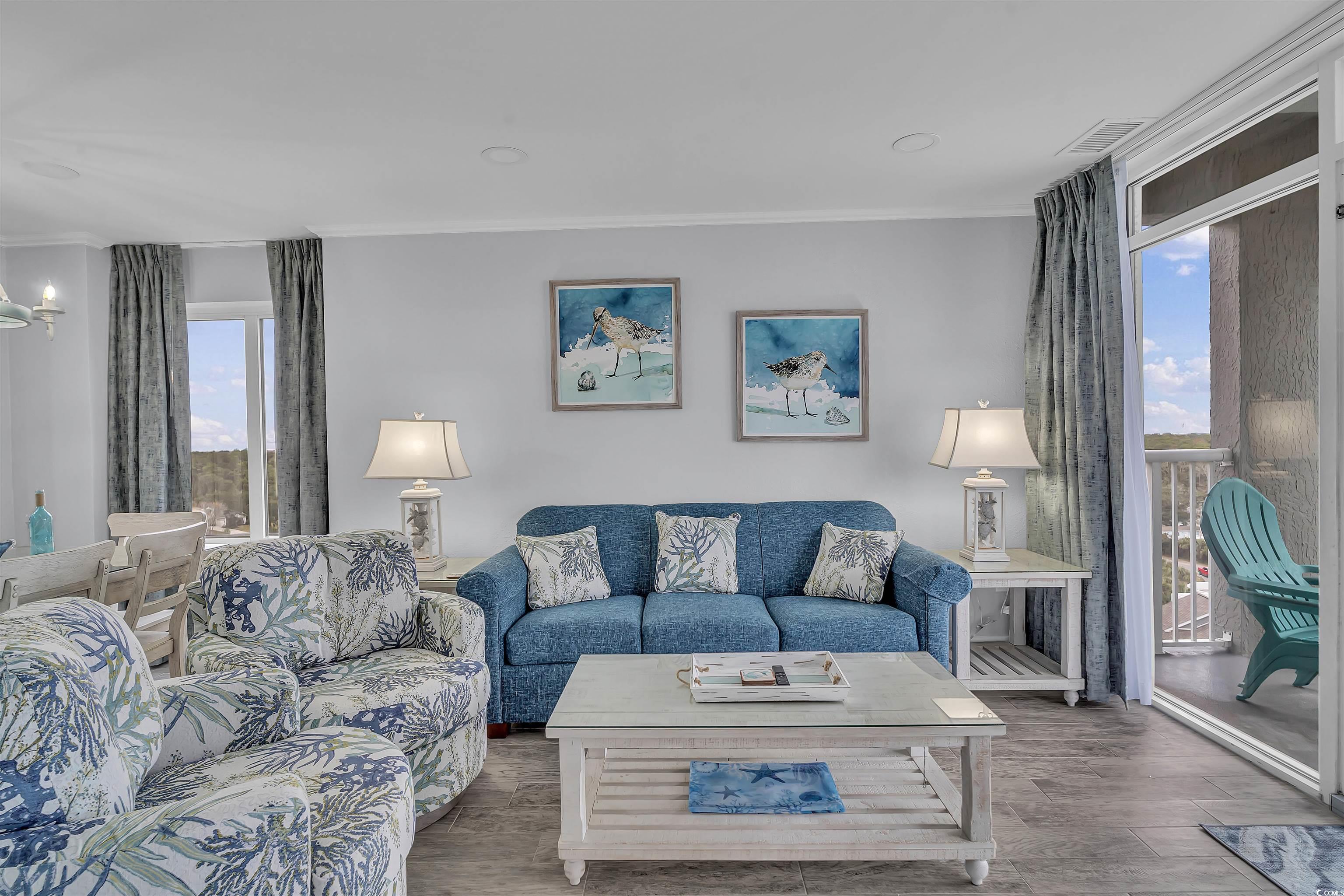 Myrtle Beach, South Carolina, 29572, United States, 2 Bedrooms Bedrooms, ,2 BathroomsBathrooms,Residential,For Sale,2002863