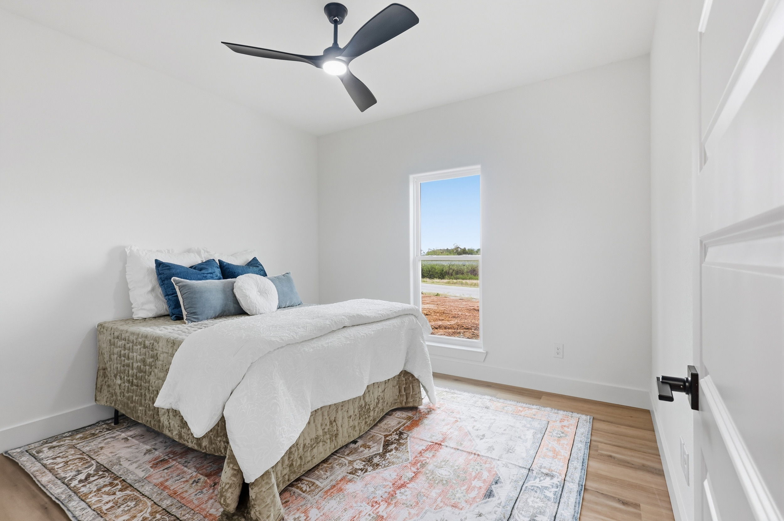  124 Norene Lane, Weatherford, TX, 76088 - 物件實景