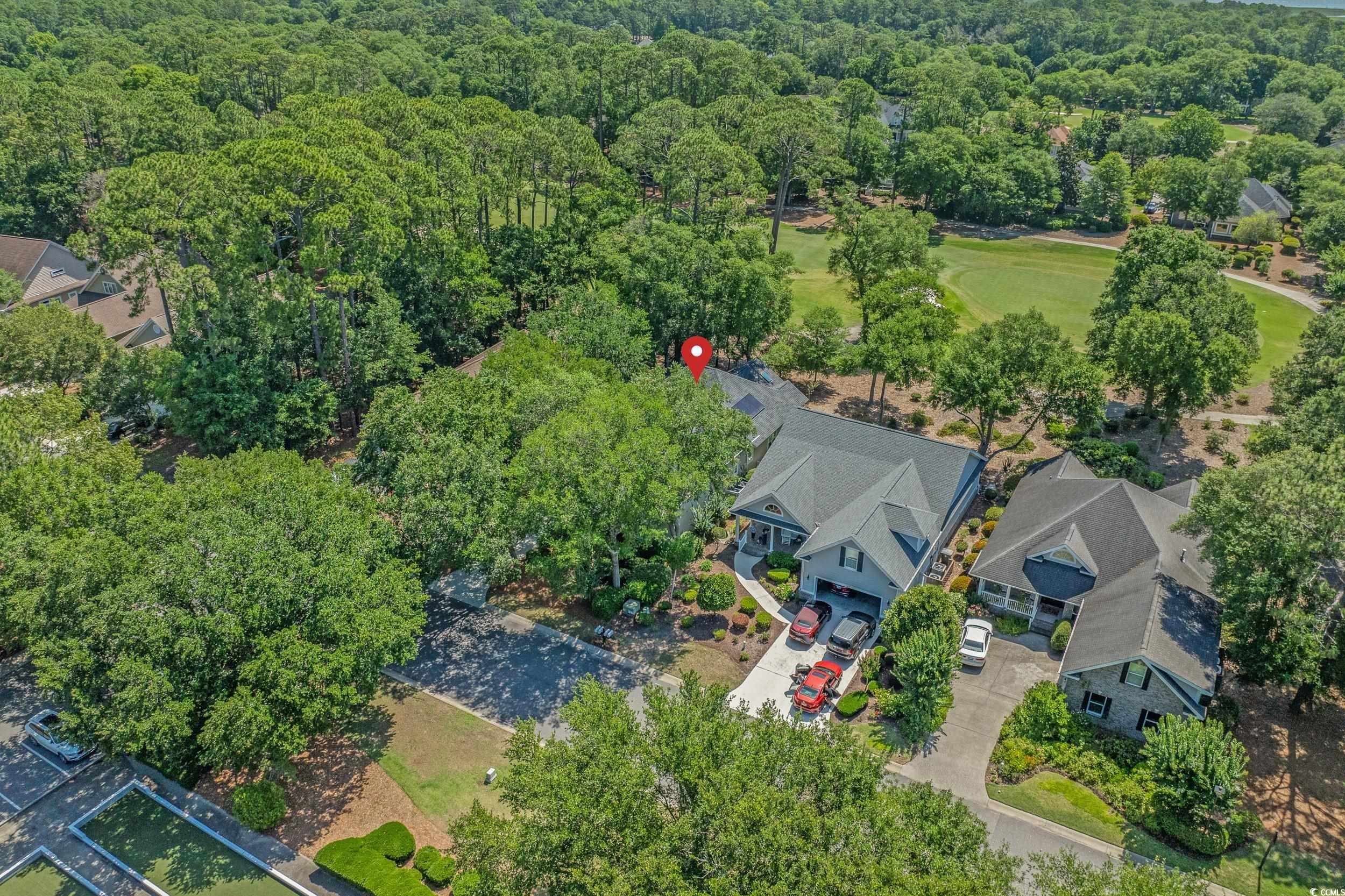 North Myrtle Beach, South Carolina, 29582, United States, 4 Bedrooms Bedrooms, ,4 BathroomsBathrooms,Residential,For Sale,1943051