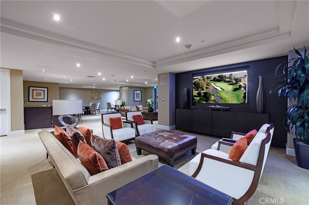 Irvine, California, 92612, United States, 2 Bedrooms Bedrooms, ,2 BathroomsBathrooms,Residential,For Sale,1989675