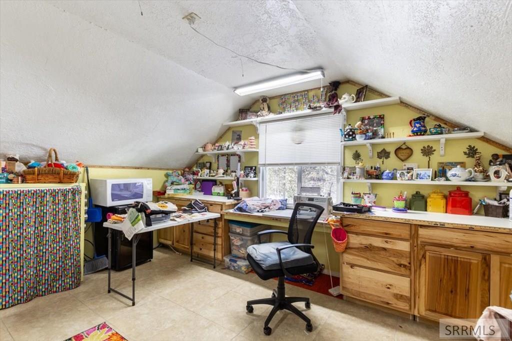 ISLAND PARK, Idaho, 83429, United States, 3 Bedrooms Bedrooms, ,2 BathroomsBathrooms,Residential,For Sale,1974057