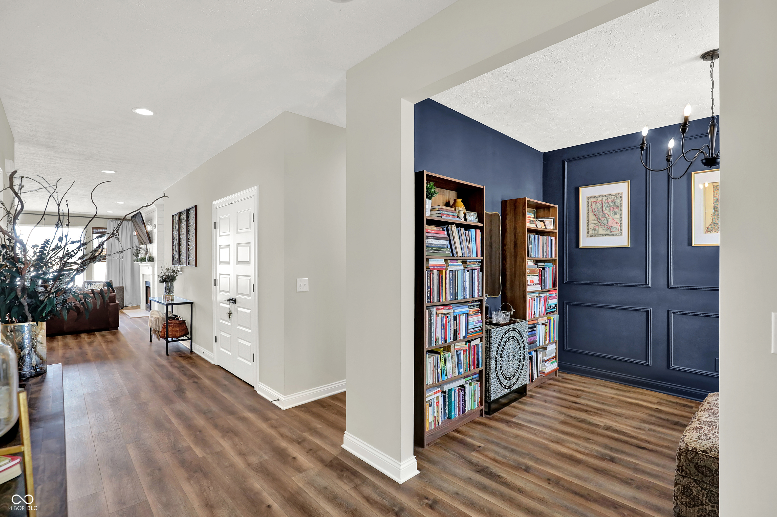 Brownsburg, Indiana, 46112, United States, 7 Bedrooms Bedrooms, ,6 BathroomsBathrooms,Residential,For Sale,2008601