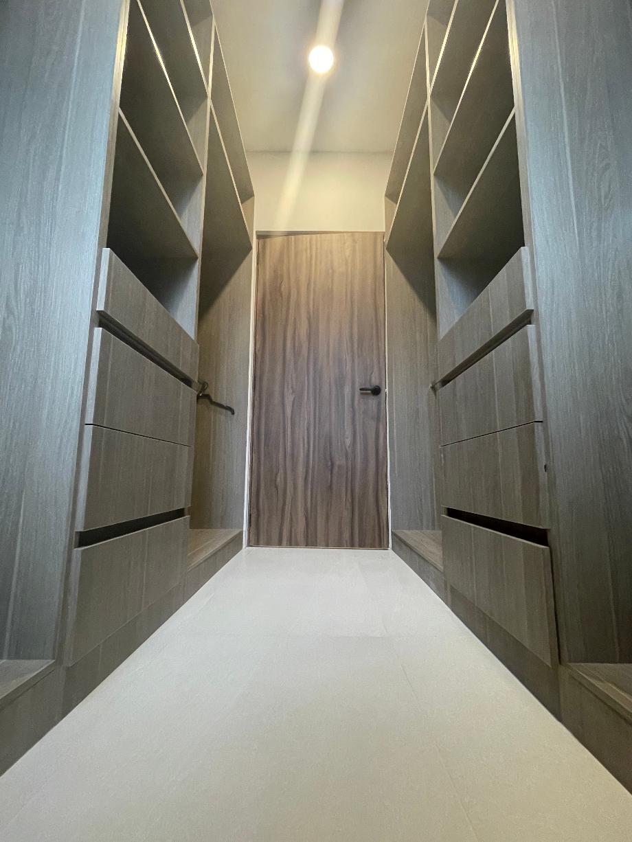 Cerrada de Aristoteles, Naucalpan de Juárez, Estado de méxico, 53280, Mexico, 3 Bedrooms Bedrooms, ,2 BathroomsBathrooms,Residential,For Sale,Cerrada de Aristoteles,1441539