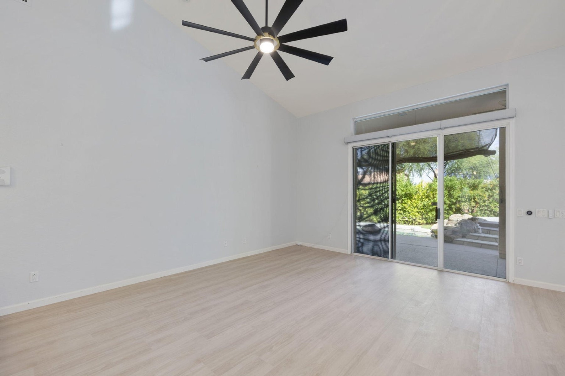  2623 N 162nd Avenue¦Goodyear, AZ - 物件實景