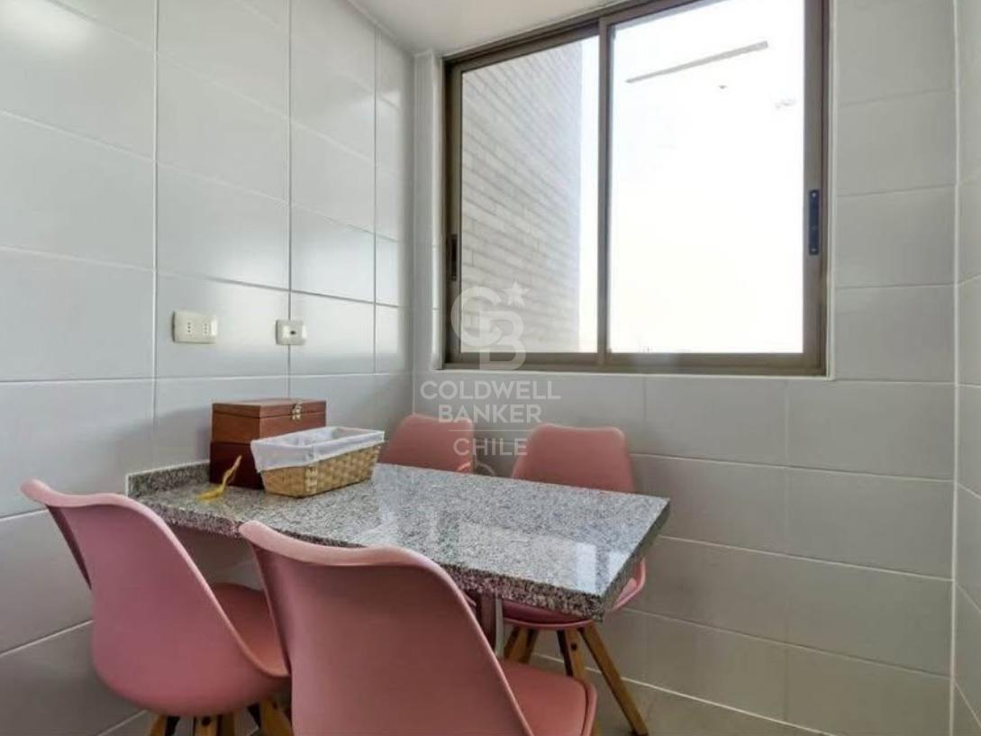Antofagasta, Chile, 3 Bedrooms Bedrooms, ,2 BathroomsBathrooms,Residential,For Sale,1890633